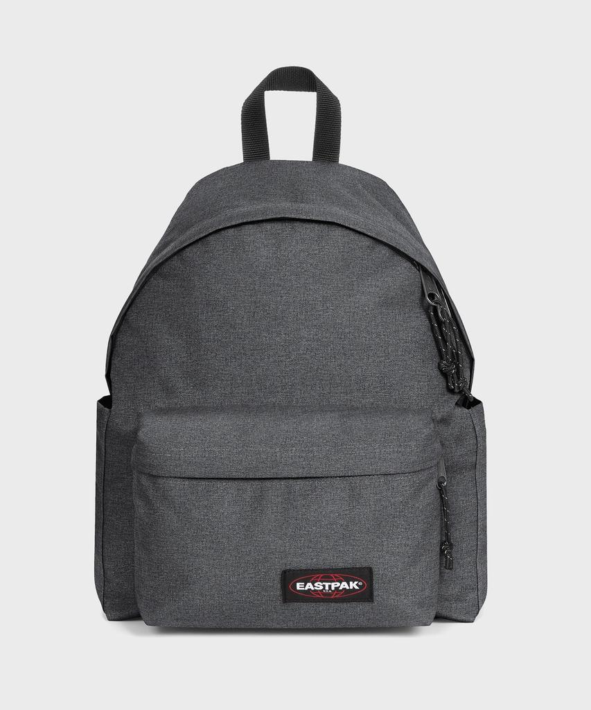 Eastpak Dayparker Black Denim