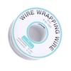 30AWG Cable Single Core Strand 0.25mm Tin Plated Copper Wire Wire Wrapping Wire  DIY PCB Soldering