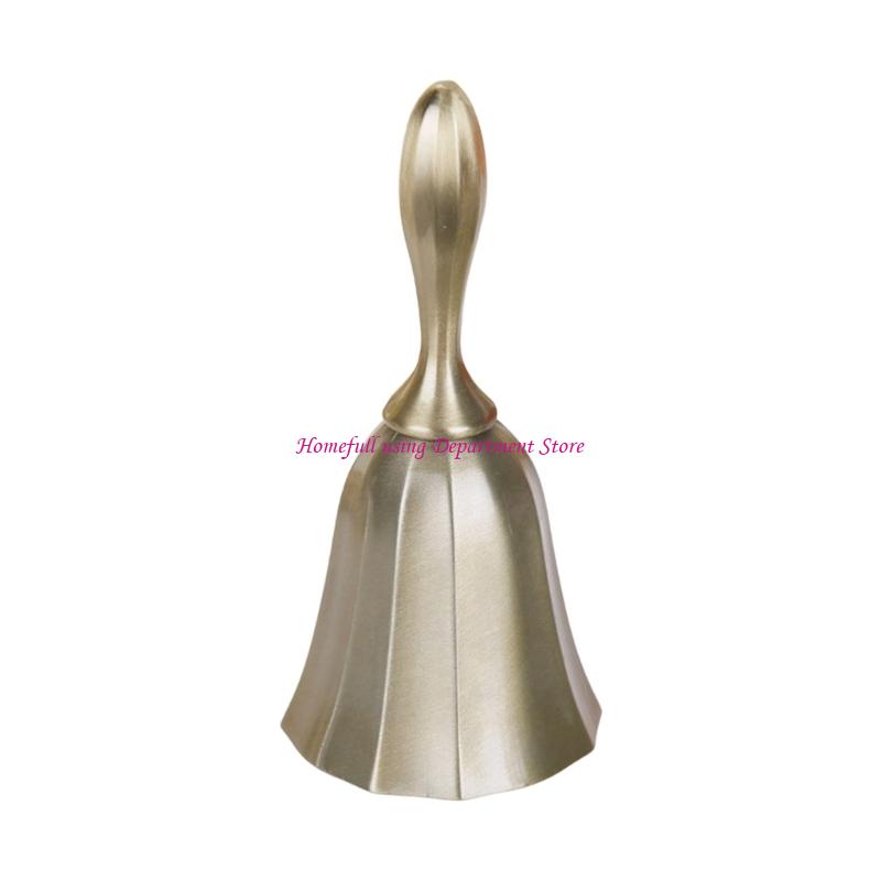 Creative Hand Shaker Alloy Bartenders Tool Multifunctional Cocktails Mixer For Home Pubs Parties