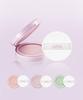 Vegan Relief Lighting Tone-Up Sun Cushion [Refill] SPF50+PA++++ Select 1