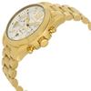 Michael Kors MK6266 Bradshaw Chronograph Ladies Watch