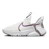 Nike Flex Plus 2 Summit White Light Violet Ore White Viotech (GS) Kids Sneakers DV8999-102