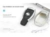 TPU Key Cover for Mercedes C-Class C180 C200, E-Class E300 E360L, GLA200 Older Models