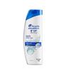 Head & Shoulders Hloubkově čisticí šampon proti lupům
