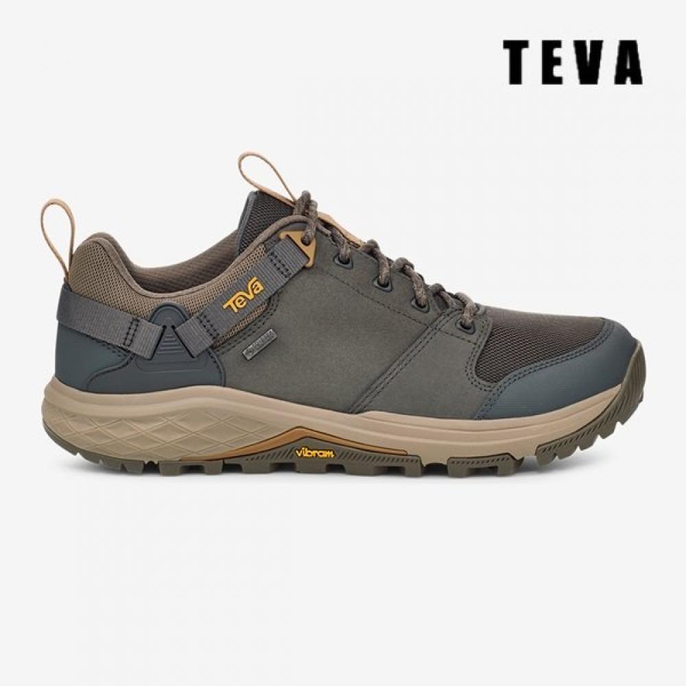 Teva Men S Hiking ShoeS Stvm2434094 Dgc 250