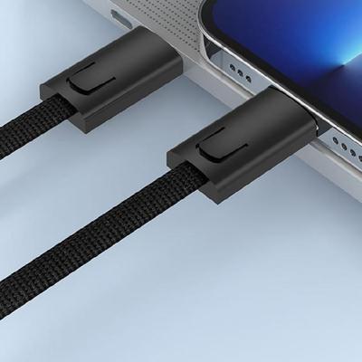Cavi e accessori – Cavi per trasmissione dati