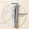 Firm Eye Cream Temporary Eye Tightener Deeply Moisturizes and Relieve Dry Skin Eyes Care