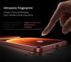 Realme GT7 Pro 5G Smartphone, 12+256GB, Snapdragon 8 Elite Processor, 6.78-inch 120Hz Display, 50MP Triple Camera
