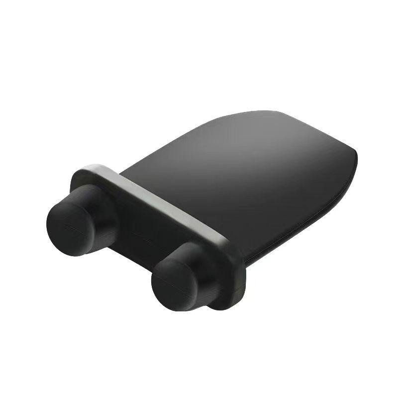 Air Vent Aroma Diffuser Holder for Xiaomi SU7, Tesla, Deep Blue Xpeng, Lynk & Co, AITO, and NIO