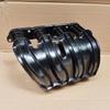 Geely Emgrand Engine Intake Manifold Branch Pipe Assembly