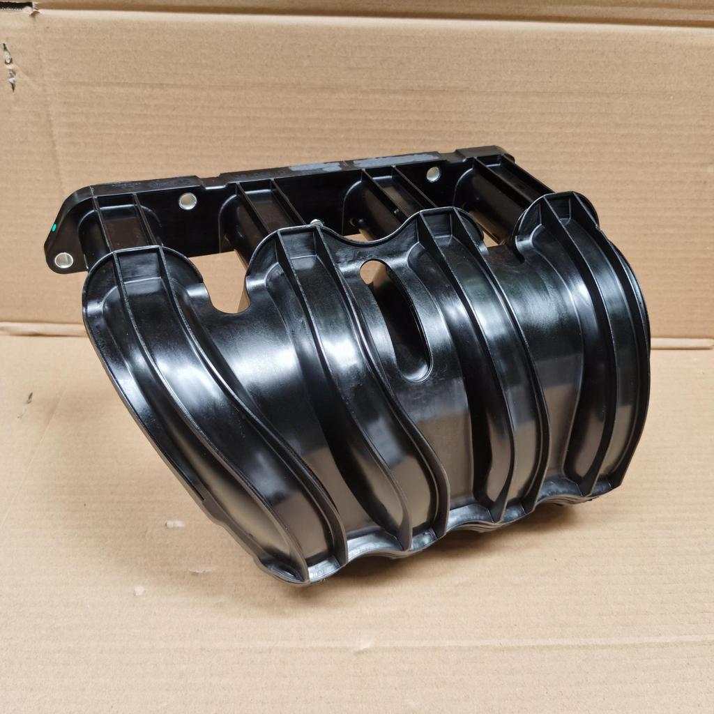 Geely Emgrand Engine Intake Manifold Branch Pipe Assembly