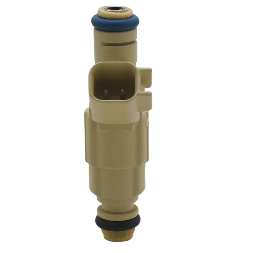 1pc Fuel Injector 1L5G-AA for ford 2.3L Ranger B2300 2001-2003