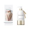 Hanfang Wugu Fragrance Body Wash