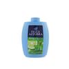 Felce Azzurra Mint and Lime Liquid Soap Refill