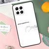 Always And Forever The Originals Case For Honor X9b X8b X9a X8a X8 X9 X9c 50 70 90 Lite Honor 200 Pro Magic 7 5 6 Lite Cover