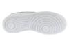 Nike Air Force 1 Le GS, for Girl white Sneakers