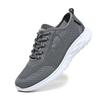 Round Tip Laced Basketball Sneakers Casual Men Comfortable Shoes Tennis Tennis Sports Sneskers Outing Racing Importers