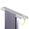 Towel Holder Towel Bar Towel Ring Self-adhesive