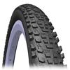 Mitas Rubena 27.5X2.10 Ocelot 54-584 Mtb Xc Mountain Bike Tire