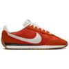 Nike Pacific Comfortable Versatile Durable Low-Top Casual Shoes Men Sneaker Orange HQ2052-800