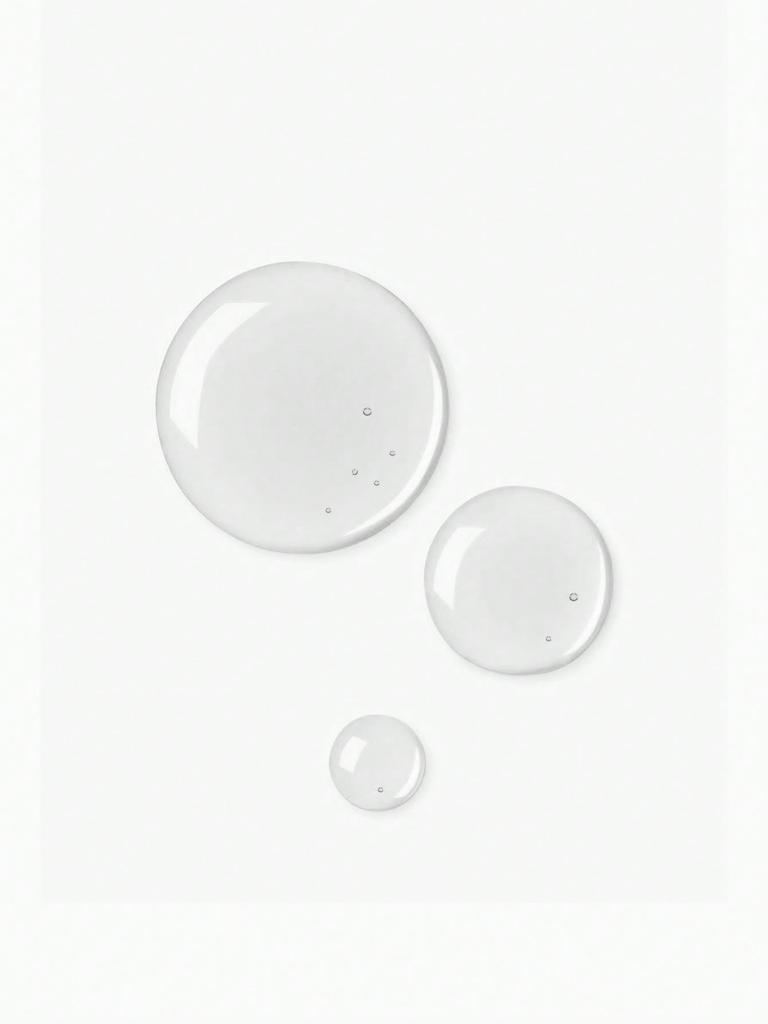 Mac Hyper Real Fresh Canvas Reinigungsöl 200ml - Sanfter Tiefenporenreiniger