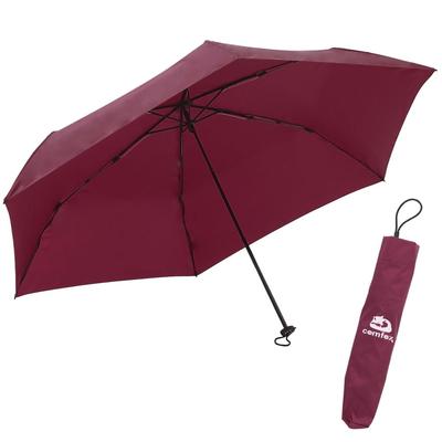 Folding Umbrella Folding Umbrella Lightweight Umbrella Folding