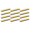 Furniture Sliders Gliders Gliders Movers Slide Set