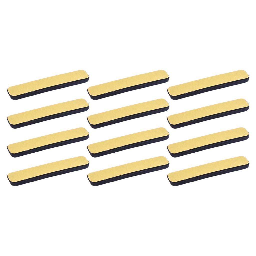 Furniture Sliders Gliders Gliders Movers Slide Set