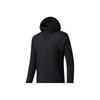 ANTA Champion Outdoor 'Shan Feng' Men's GORE-TEX Black Label 2L Waterproof Hard Shell Jacket
