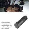 WR001 Spline Wrench Tool Efficient Impeller Installation & Removal Tool Ergonomic Spline Wrench Tool 65mm for Sea-Doo