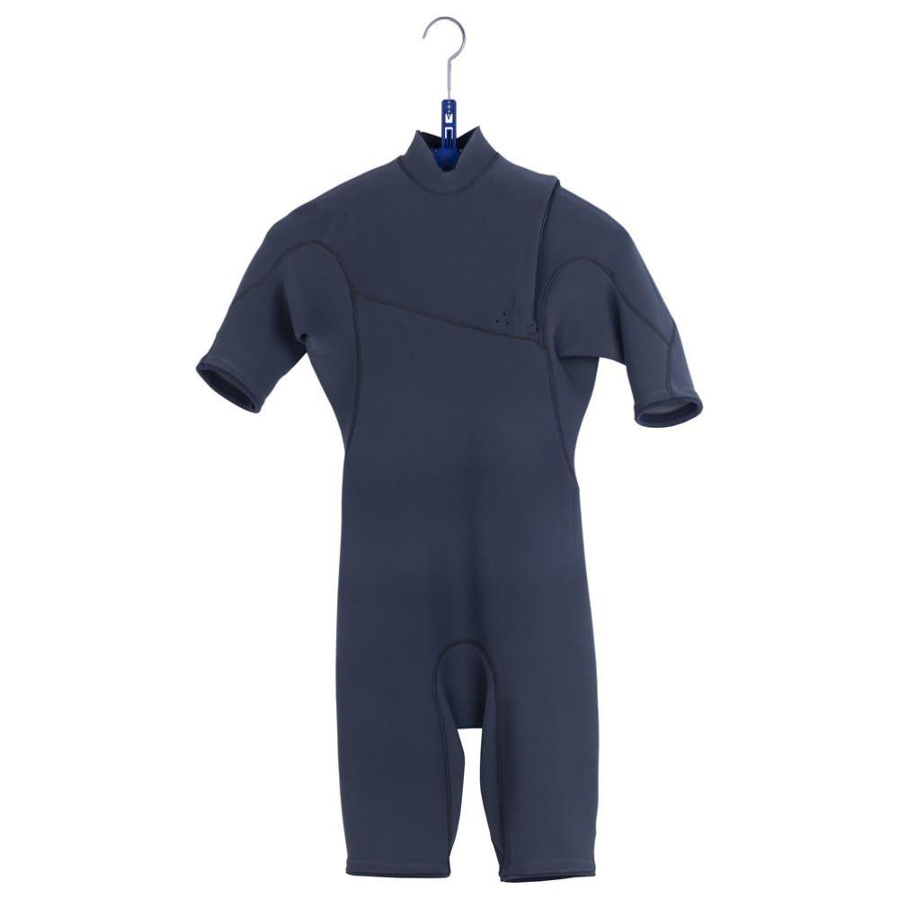 Vented Diving Rack Foldable Surfing Suit Hanger Drysuit Dive Boots Shoes Hanger for Drysuit