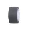 Cassette Tape Cassette Recorder Pinch Rollers Pressure Belt Pulley Set for Tape Recorder 12.5mm Diameter