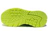 Nite Jogger Ivy Park x Nite Jogger Adidas Originals 'Dark Green' S29041