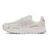 Under Armour Breathable Support Lightweight Running Shoes Women's Beige 6007575-110