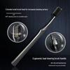 Hefengyu Soft Bristle Toothbrush Set