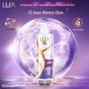 LUX Hyaluronic Acid Hydrating & Silky Shampoo