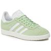 Adidas Gazelle Semi Green Spark Women's Sneakers IE0442