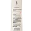 Adolph Moisturizing Repair Shampoo & Conditioner Set