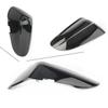 Motorcycle Seat Fairing For Suzuki GSXR 1000 K5 2005 2006 GSXR1000 GSX-R1000 Rear Passenger Cowl Seat Back Cover Fairing Part