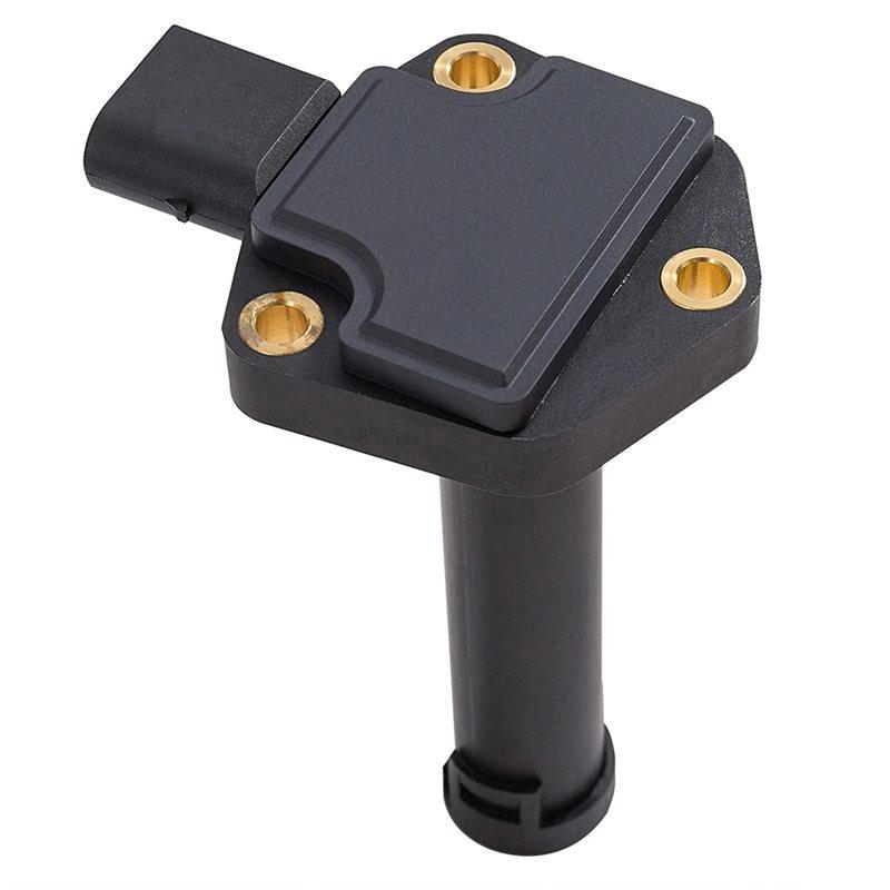 L92A-For BMW 1 3 5 Series X1 X3 X5 X6 M3 M5 M6 Oil Levelling Sensor Part Numbers 12617607910 12617567723 12617549805 Oil Level S