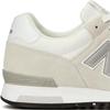 New Balance ML565 WHITE 28.0
