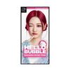 mise en scène New Hello Bubble 7P Sahara Rose Pink 100g