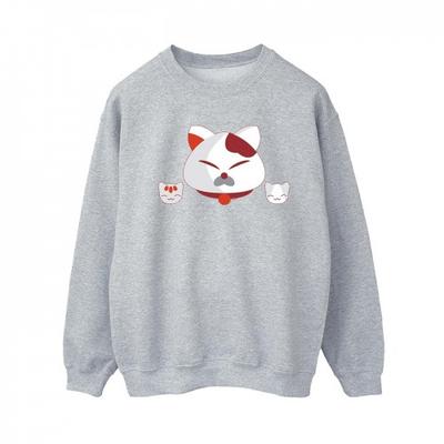 Τοπάκια – Φούτερ και sweatshirts