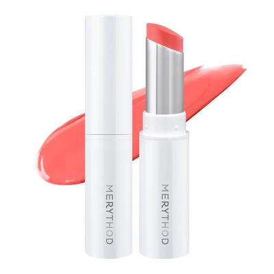 Lippenstifte – Lippenbalsame