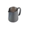 Shangqi 600ml Stainless Steel Latte Art Pitcher