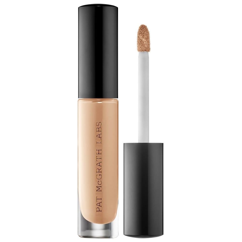 Pat Mcgrath Labs Sublime Perfection Concealer 0.16 Fl. Oz. 4.7 Ml Lm10 Light Medium With Peach Undertones