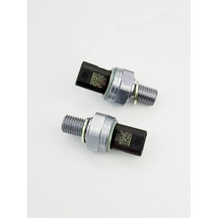 LD2C-7805-AA LD2C-7804-AB Automotive Brake Pressure Sensor 2517254501 for Jetour 7DCT300 Original Transmission Pressure Sensor
