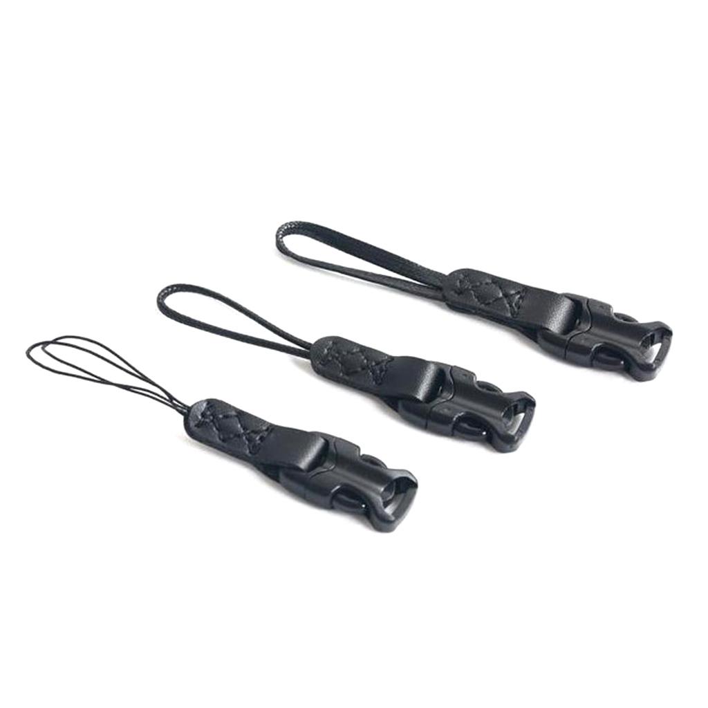 Sling for Digital Camera SLR Camera Multifunctional Neck Strap Hand Strap Phone Camera Univers