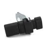 Crankshaft Position Sensor For Cumm ISX QSX ISX15 QSX15 Engine 4921599