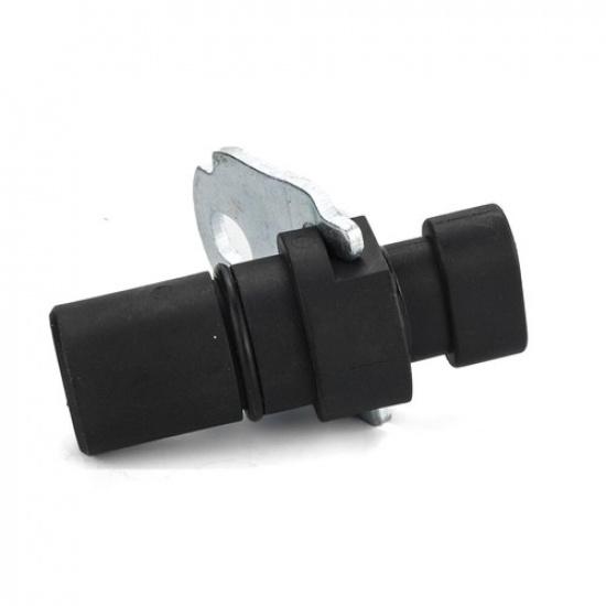 Crankshaft Position Sensor For Cumm ISX QSX ISX15 QSX15 Engine 4921599